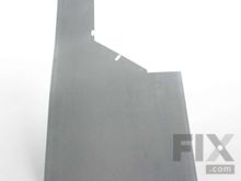 COVER – Part Number: 5304488478