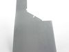 COVER – Part Number: 5304488478