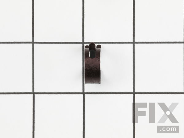 5574235-1-M-Frigidaire-5304488479-CLAMP
