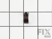 CLAMP – Part Number: 5304488479