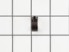 CLAMP – Part Number: 5304488479