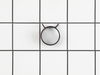 5574235-2-S-Frigidaire-5304488479-CLAMP
