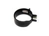 5574235-3-S-Frigidaire-5304488479-CLAMP