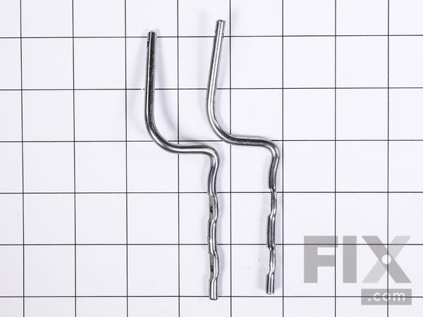 5574240-1-M-Frigidaire-5304489657-Hinge Bar Kit