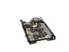 5574272-3-S-Frigidaire-903160-9010-GENERATOR & HARNESS
