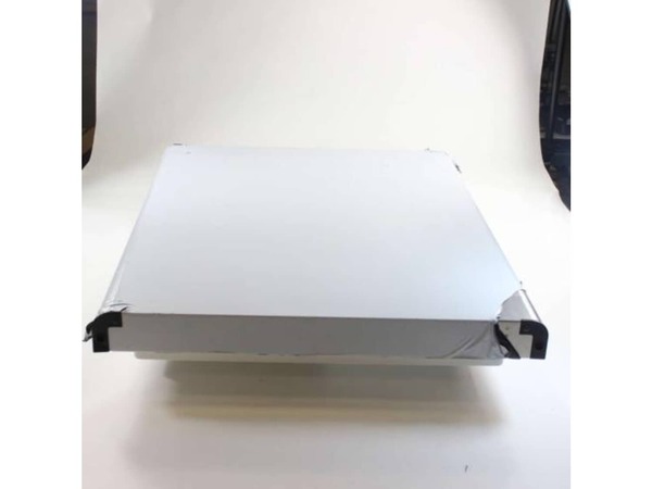 5574414-1-M-Haier-RF-2300-721-DOOR
