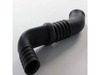 HOSE – Part Number: WD-3570-132