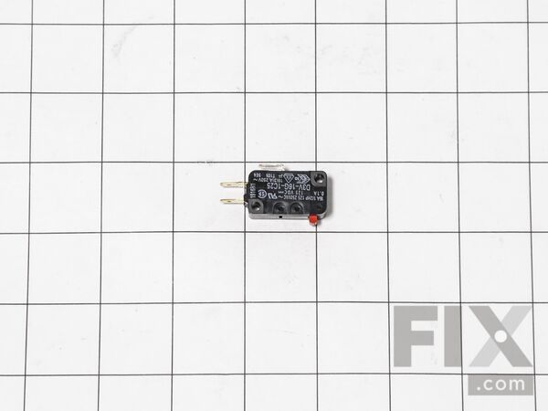 5574491-1-M-LG-3W40025L-MICRO SWITCH