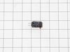 MICRO SWITCH – Part Number: 3W40025L