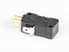 5574491-2-S-LG-3W40025L-MICRO SWITCH