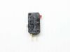 5574491-3-S-LG-3W40025L-MICRO SWITCH