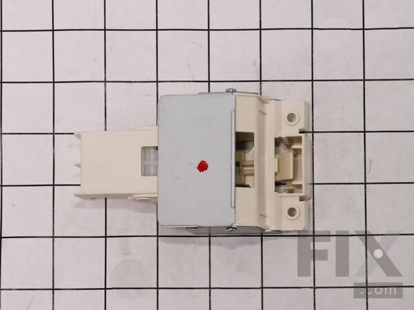 5574492-1-M-LG-4027ED3002J-Dishwasher Locker Assembly