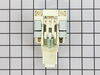 5574492-2-S-LG-4027ED3002J-Dishwasher Locker Assembly