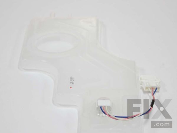 5574493-1-M-LG-4975ED1005F-GUIDE ASSEMBLY