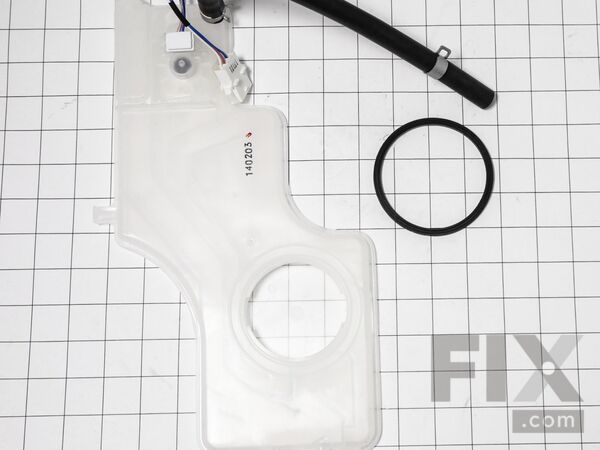 5574494-1-M-LG-4975ED1005G-GUIDE ASSEMBLY