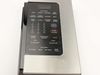 CONTROLLER ASSEMBLY, KEYPAD – Part Number: ACM49437006