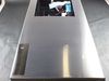 DOOR FOAM ASSEMBLY,REFRIGERATOR – Part Number: ADD73358215