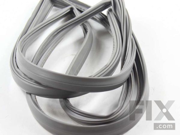5574502-1-M-LG-ADX73350930-DOOR GASKET Assembly