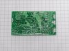 Control Board Assembly – Part Number: EBR73456502