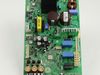 5574507-2-S-LG-EBR73456502-Control Board Assembly