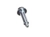 5574645-2-S-Samsung-6011-004061-Hexagon Bolt