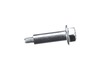 5574645-3-S-Samsung-6011-004061-Hexagon Bolt