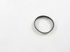 BELT-TIMING GEAR;2M-130- – Part Number: 6602-002831