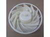 FAN-BACKWARD;OPUS1,ABS,N – Part Number: DA31-00292A