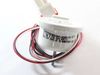 Evaporator Fan Motor – Part Number: DA31-00305B