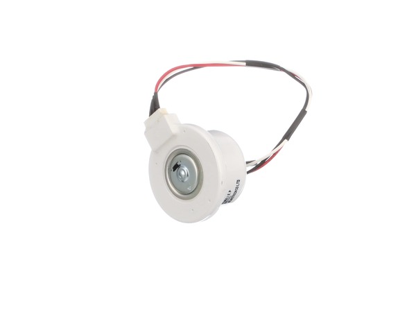 5575014-1-M-Samsung-DA31-00305C-Condenser Fan Blade Motor