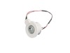 Condenser Fan Blade Motor – Part Number: DA31-00305C