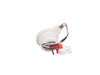 5575014-2-S-Samsung-DA31-00305C-Condenser Fan Blade Motor