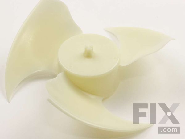 5575015-1-M-Samsung-DA31-00320A-Fan Blade