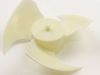 Fan Blade – Part Number: DA31-00320A