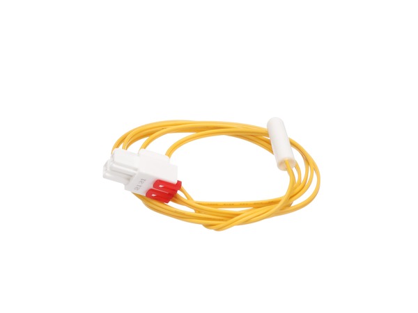 5575016-1-M-Samsung-DA32-00057C-Temperature Sensor
