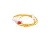 Temperature Sensor – Part Number: DA32-00057C