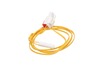 5575016-2-S-Samsung-DA32-00057C-Temperature Sensor