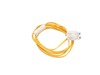 5575016-3-S-Samsung-DA32-00057C-Temperature Sensor