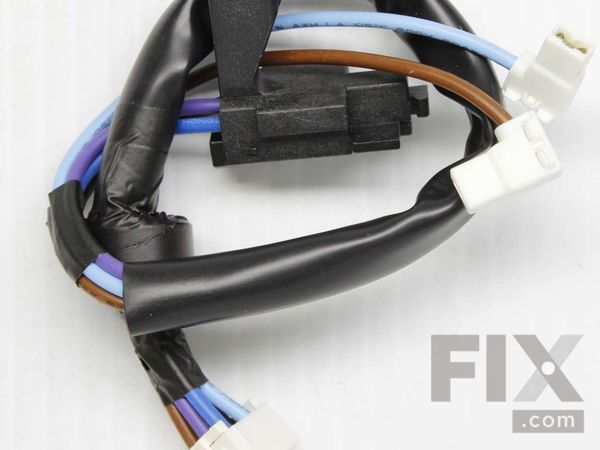 5575017-1-M-Samsung-DA39-00154L-WIRE HARNESS-COMP;AW1-12