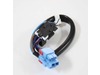 5575018-1-S-Samsung-DA39-00154M-Compressor Wire Harness