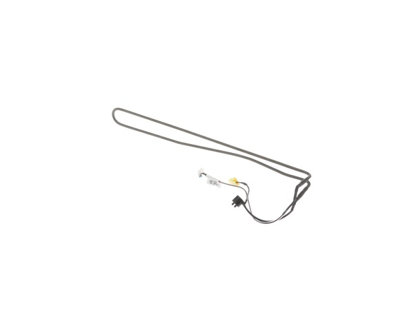 5575023-1-M-Samsung-DA47-00457B-Defrost Heater