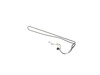 Defrost Heater – Part Number: DA47-00457B