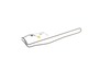 5575023-2-S-Samsung-DA47-00457B-Defrost Heater