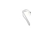 5575023-3-S-Samsung-DA47-00457B-Defrost Heater