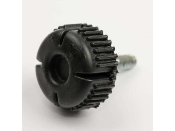 5575032-1-M-Samsung-DA61-04721D-Foot (Front)