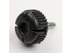 5575032-1-S-Samsung-DA61-04721D-Foot (Front)