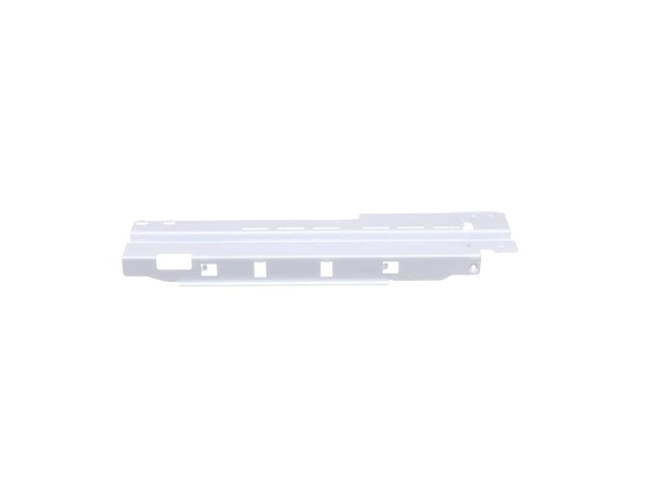 5575038-1-M-Samsung-DA61-05974A-Rail Low Hanger