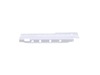 Rail Low Hanger – Part Number: DA61-05974A