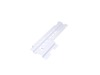5575038-2-S-Samsung-DA61-05974A-Rail Low Hanger