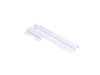 5575038-3-S-Samsung-DA61-05974A-Rail Low Hanger